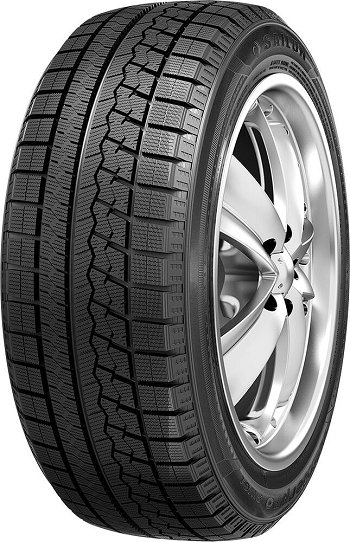 Автошина SAILUN 195/65R15 ICE BLAZER ARCTIC 91T TL 