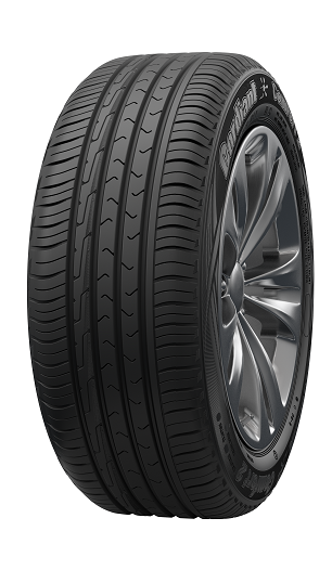Автошина CORDIANT 185/60R15 COMFORT 2 84H TL 