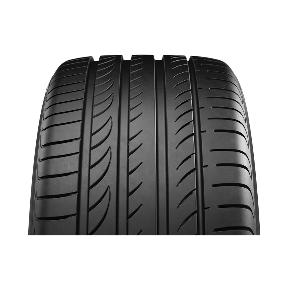 Автошина PIRELLI 235/55R17 POWERGY 103Y XL TL 