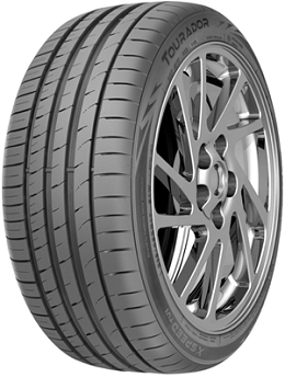 Автошина TOURADOR 215/55R18 X SPEED TU1 99V XL 