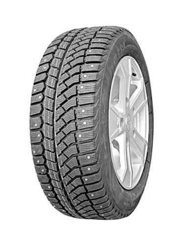 Автошина Нижнекамск 175/70R13 Viatti Brina V-522 82T ш. 
